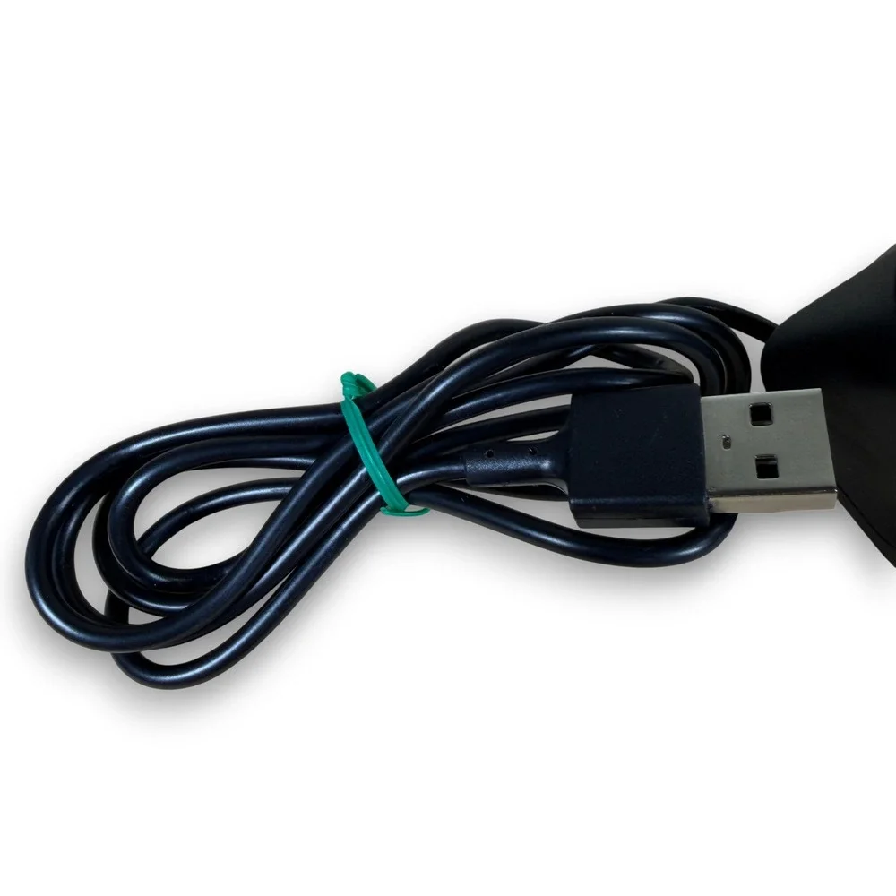 OEM Fitbit Versa / Versa Lite‎ / Versa 2 USB Charger Charging Cable Dock Cradle